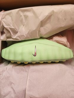 Nike Mind 001 Cucumber Calm