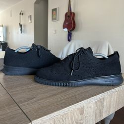 Cole Haan Zero Grand