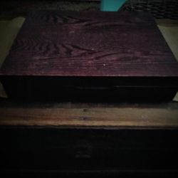 China Set