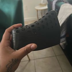 Plastic Show Fillers