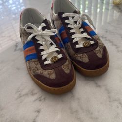 Gucci Ace