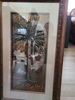 Wall Decor