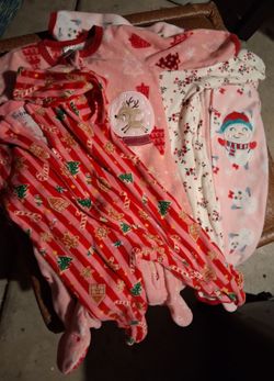 0-3mo Onsies