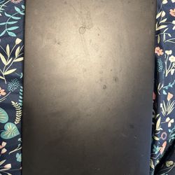 Lenovo Laptop