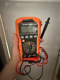 Klein Tools