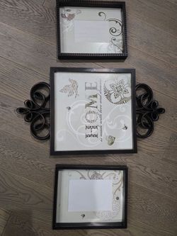 Pic frame