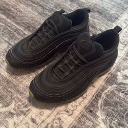 Air max 97