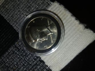 To Buy Centennial Half Dollars Kennedy No Mint Mark On One