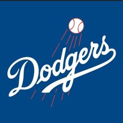 Dodgers Tickets