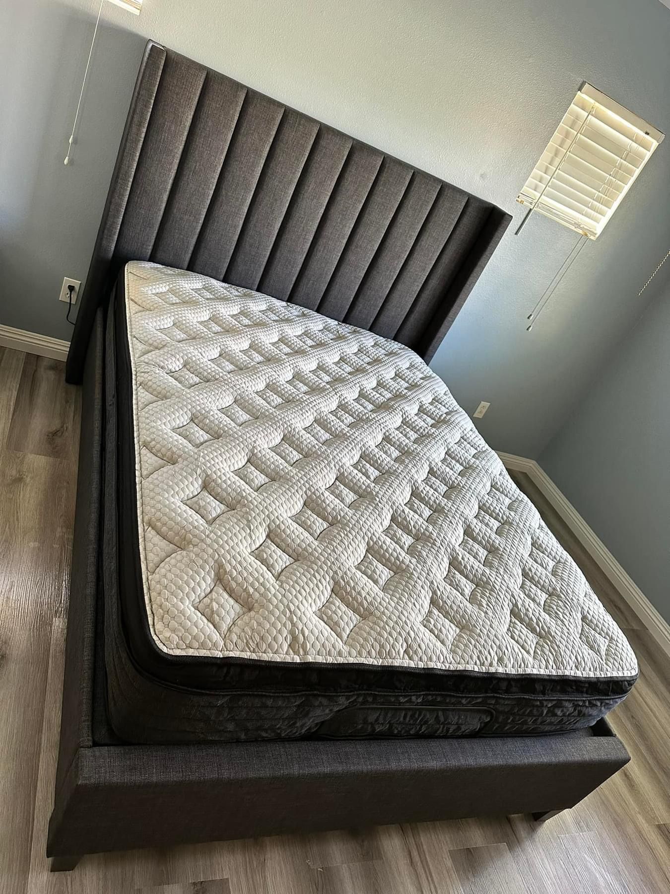 NEW MATTRESSES NEAR ME for Sale in Atlanta, GA OfferUp