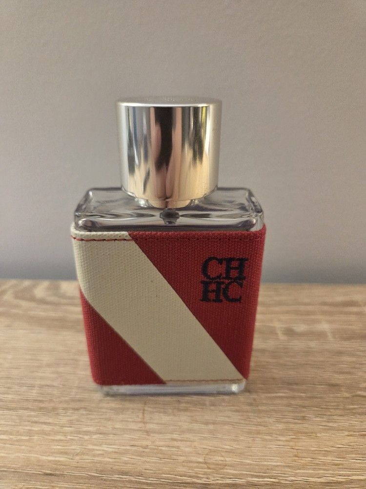 Carolina Herrera CH Men Sport Edt 50ml