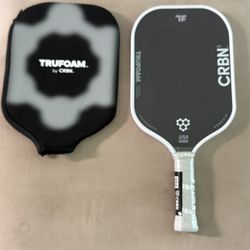 Pickleball Paddle 