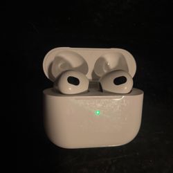 Apple Air Pod Pro