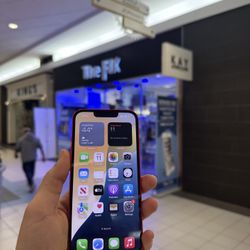 iPhone 14 128Gb Unlocked 