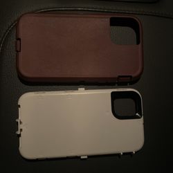 iPhone 11 case