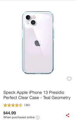 Iphone 13 Phone Case