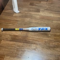 Baseball Bat