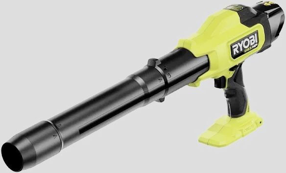 RYOBI ONE+ HP 18V Brushless Cordless Blower