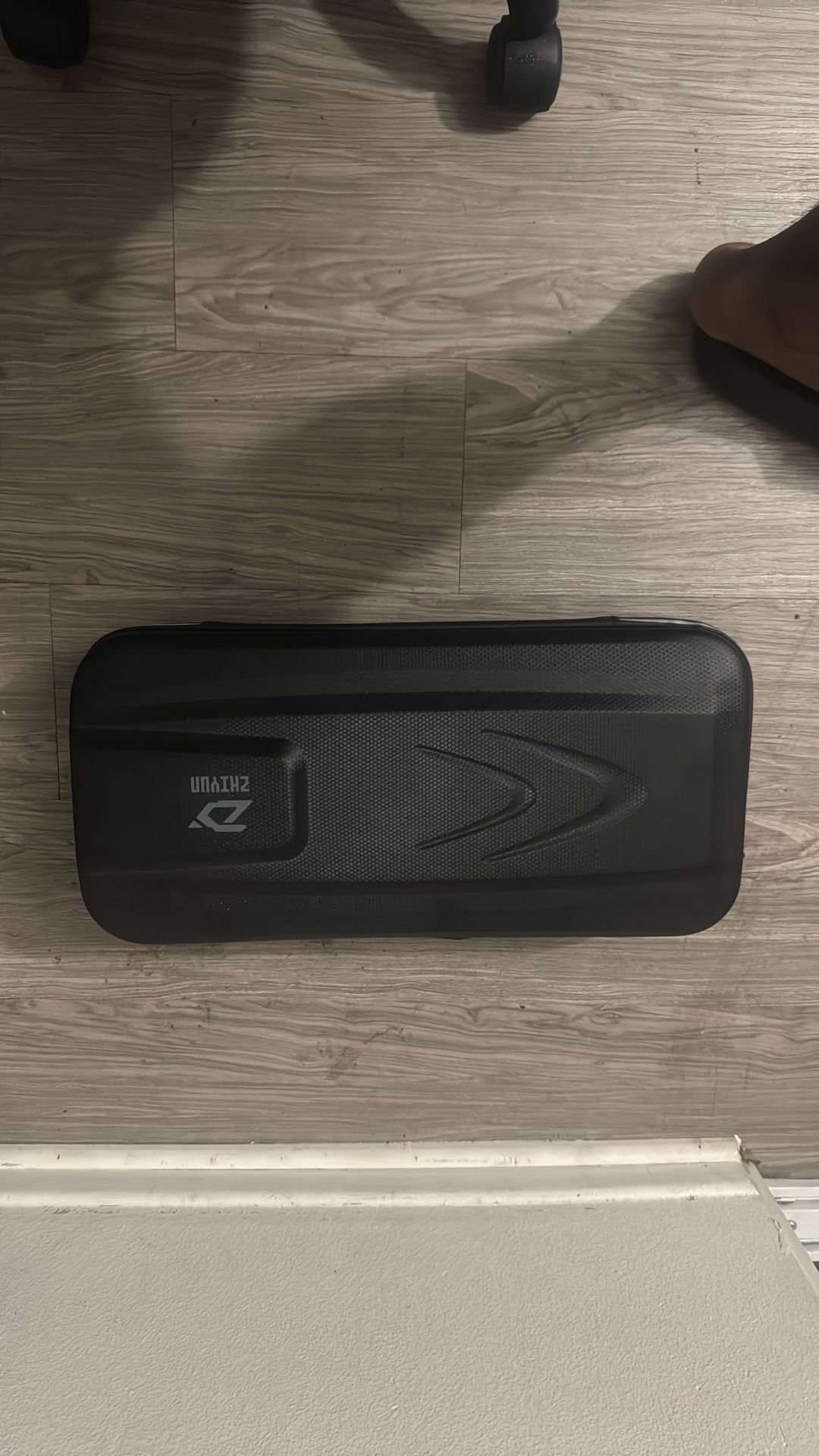 Zhiyun Crane 2 (Stabilizer)