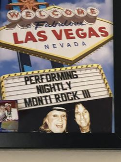 Memorabilia