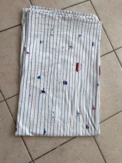 IKEA Duvet Cover Twin Size