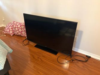 Samsung UN50EH5000 50" Class 1080p 60Hz LED HDTV