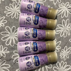 Liquid Enfamil Gentlease Formula