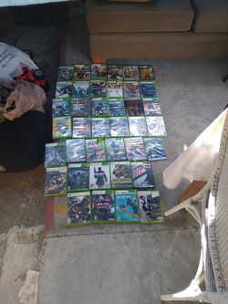 Xbox360