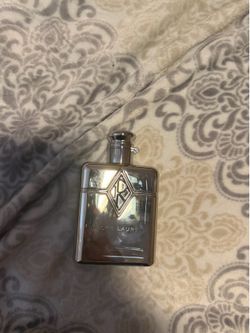 Ralph Lauren cologne