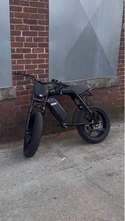 ouxi v8