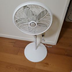 Lasko Fan