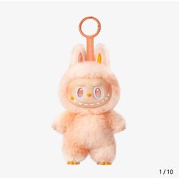 Big Into Energy - Happiness 