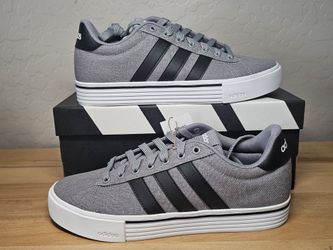 Multiple Shoes - Brand New