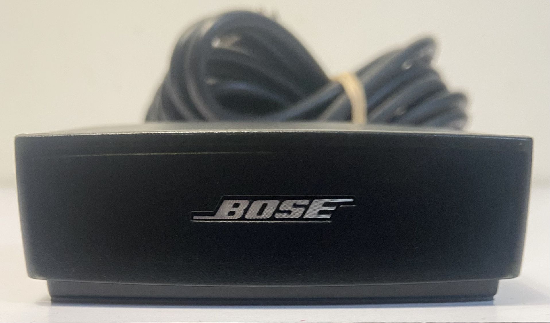 Bose Interface Module CineMate GS Series II 318638-101 w/ Remote ...