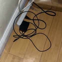 Microsoft Surface Go 2