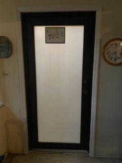 Hurricane And Impact Windows And Doors