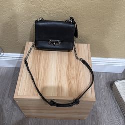 MK crossbody  bag