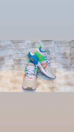 Nike LeBron Witness 7 OBO