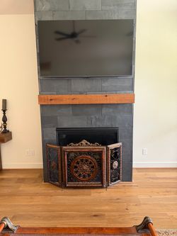 Tv Mount