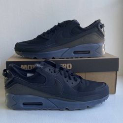 New Mens Nike Air Max Shoes