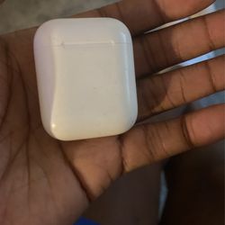 Airpods For Sale