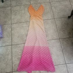 Blanket