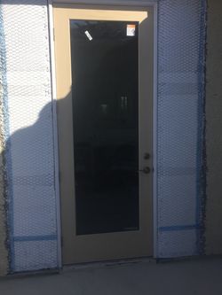 New