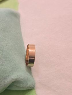 Unisex Stylish Fancasy Finger Ring