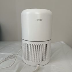 Levoit Core 300 Air Purifier (Used Only For 3 Months)