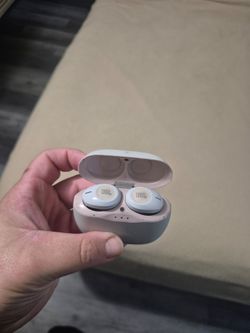 JBL Headphones