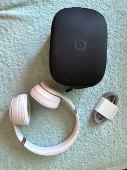Beats