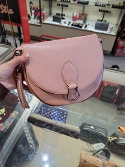 Louis Vuitton Epi Leather Crossbody 