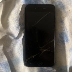 iPhone 7