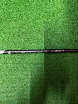 Ventus Velocore Plus Black